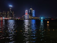 -天鹅湖体育公园