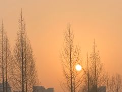 -石湖景区
