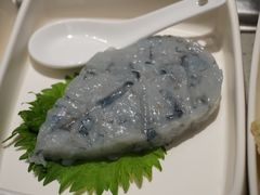 -海底捞火锅(之心城店)