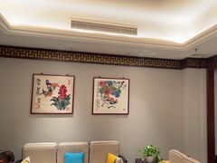 -正晴和酒店(黑龙江路店)
