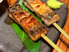 -Fukumimi·美醉堂 居酒屋(金尚店)