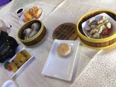 -湛江海滨宾馆-醉海楼