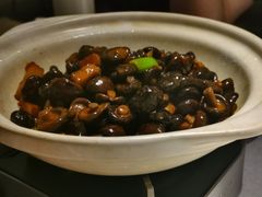 -徐记海鲜(曲江南湖店)