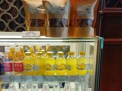 -小城故事·地道宁波味(月湖盛园店)