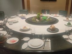 -正晴和酒店(黑龙江路店)