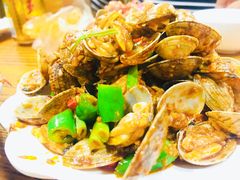 -小田油焖小龙虾(双井店)