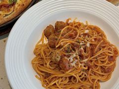 -必胜客(WOW西丽店)