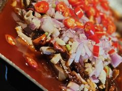 -那时新疆(经纬汇店)