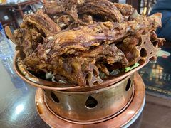 -来顺成饭庄