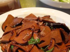 -大队长大灶鹅