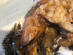 -江户前日本料理(瑞诗酒店店)