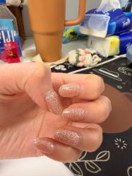 -染指坊日式美甲美睫设计中心