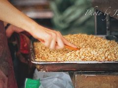 -权记百年老字号(牌坊街店)