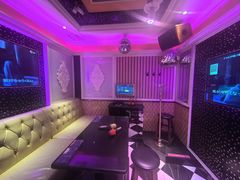 -卡佐主题KTV(领世郡店)