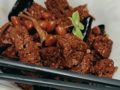 -银筵(武夷路店)