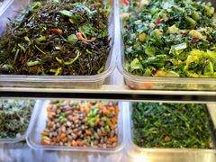 -吴忠民族饭庄(利通南街店)