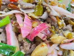 -春涛餐馆(下坝店)