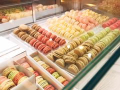 -Pierre Marcolini(德基广场店)