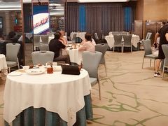 -粤珍轩·家宴·广式茶点(新城广场店)