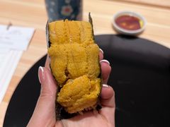 -小十Omakase(地王大厦店)