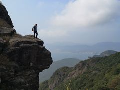 -七娘山