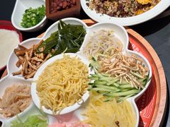 -丝恋丝娃娃(逸天城国贸店)