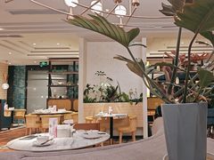 -鹿港小镇(霄云店)