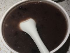 -东园小馆·早茶·淮扬小炒(三盛广场店)