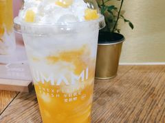 -TIAGO HOME KITCHEN(朝阳大悦城店)