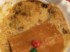 -百姓渔村(南中环店)