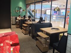 -季季红火锅(新建新城吾悦店)