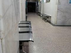 -广州中医药大学第三附属医院(骨伤科分院)