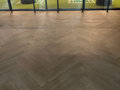 -燃坊JEN ACTIVE游泳健身中心·深圳前海JEN酒店