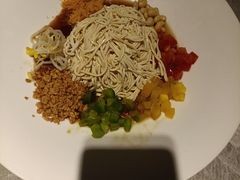 -永安鱼庄·镇江菜(东吴路店)