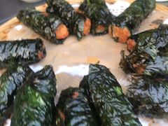 -老友王·南宁特色菜(金汇如意坊店)