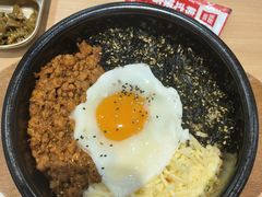 -龍歌自助小火锅(李沧顺和汇店)