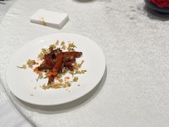 -卫鼎轩·家宴(水上公园店)