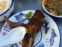 -盐禾堂海南屯昌香草鸭(总店)