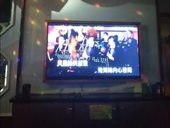 -星悦荟(正兴广场店)