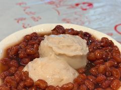 -三妹小龙虾·黄油蟹(华侨城总店)