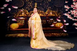 -京尚映画摄影