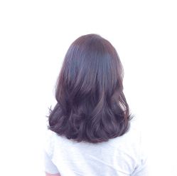 -INSTYLE造型·明星店