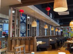 -阿婉贵州苗家酸汤鱼(梅林店)