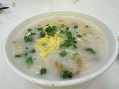 -龙的酒楼·手工早茶·顺德菜(近良路店)