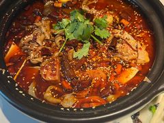 -麻六记(新天地店)