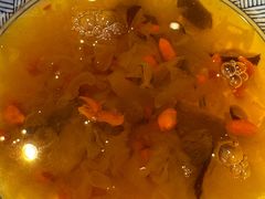 -姚记.周礼伤心凉粉(时代广场店)