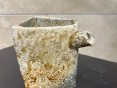 -西武百货(池袋总店)