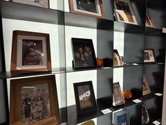 -海马体照相馆|大师(武汉光谷K11店)