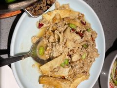-老头儿油爆虾(星光一期店)