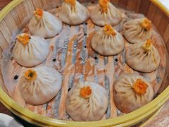 -塘桥老哥·常州鱼鲜土菜(勤业路店)